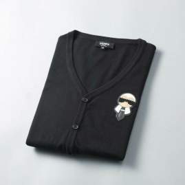 Picture of Fendi Sweaters _SKUFendiM-3XL8q228745172